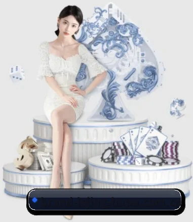 乐竟体育 APP（LEJING）