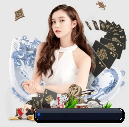 乐竟体育 APP 界面 - LEJING SPORTS