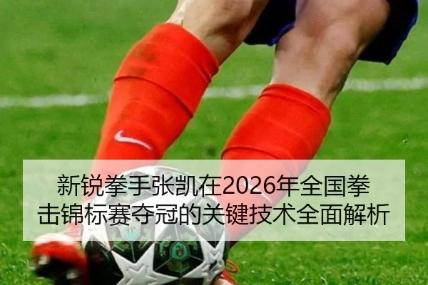 新锐拳手张凯在2026年全国拳击锦标赛夺冠的关键技术全面解析